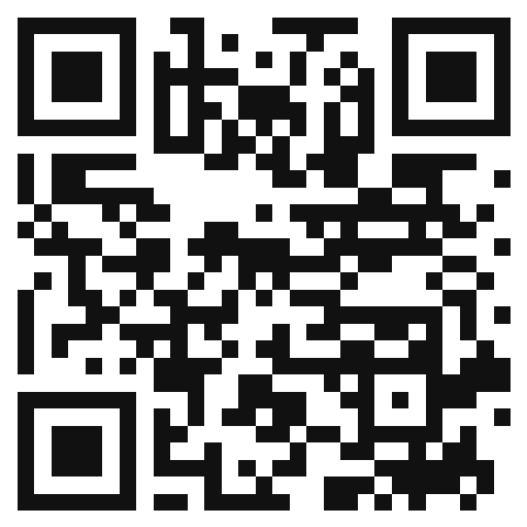 QR code for Route forestière du Fournet – Chemin de l'Oratoire 10 km loop