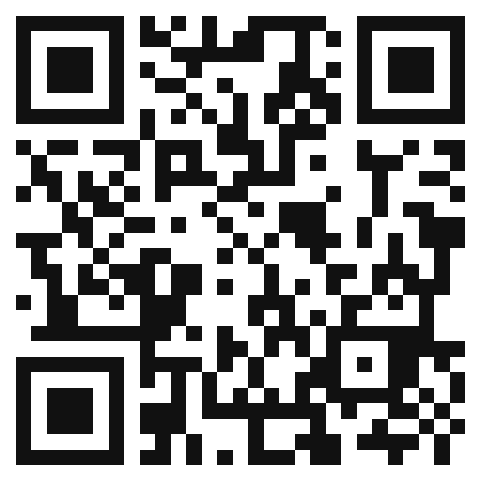 QR code for Route forestière du Fournet – Chemin de l'Oratoire 22 km loop