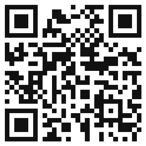 QR code for Arhipanpolku – Maljatie 9 km loop