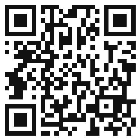 QR code for Kalkkiuunintie 9 km loop