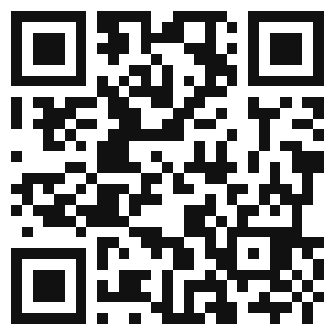 QR code for Kantelettarentie – Kaupintie 15 km loop