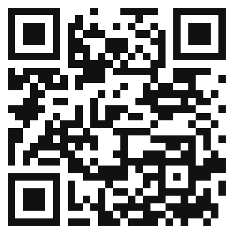 QR code for Knutersintie – Martiksentie 19 km loop