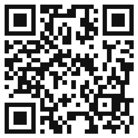 QR code for Maiju Lassilan tie – Hiirenportaanpolku 16 km loop