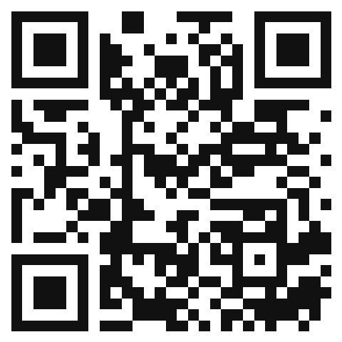 QR code for Mäntykorven Polku – Kalkkiuunintie 17 km loop