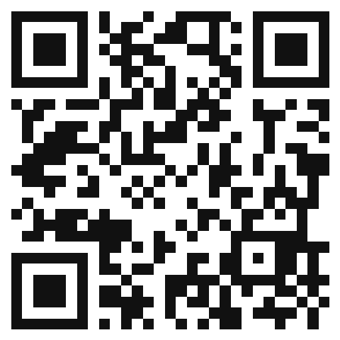 QR code for Mäntykorvenkuja – Kalkkiuunintie 16 km loop