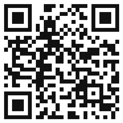 QR code for Palosuontie – Rohkatie 9 km loop