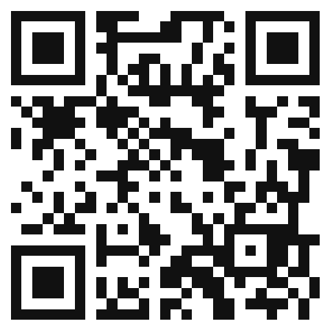 QR code for Pitkäkoskentaival – Hiirenportaanpolku 15 km loop