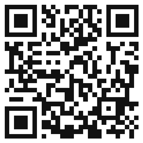 QR code for Sipoonkorpi 10 km loop