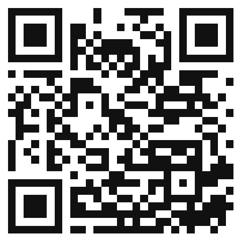 QR code for Tuohustie – Mombergintie 16 km loop