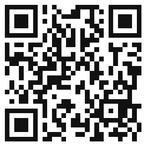 QR code for Kickelhahnweg – Auerhahnsweg 10 km loop