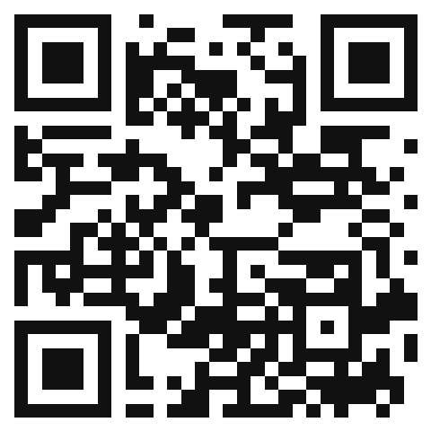 QR code for Kieferleiteweg – Schelihaweg 16 km loop
