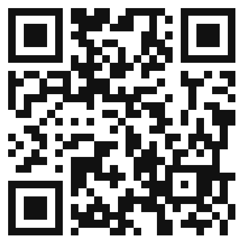 QR code for Oberer Berggrabenweg – Alte Handelsstraße 7 km loop