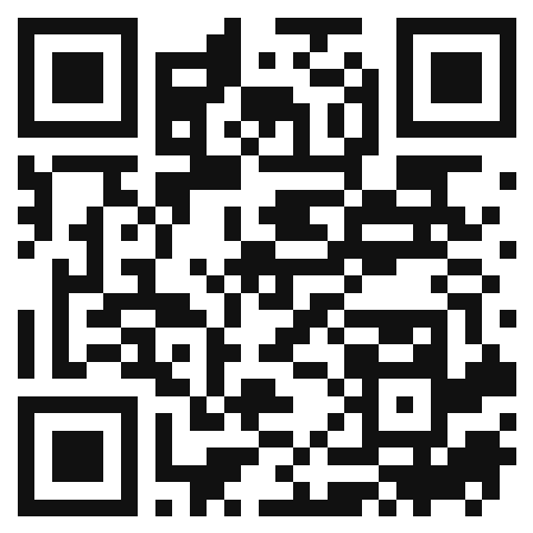 QR code for Oberer Berggrabenweg – Alte Handelsstraße 9 km loop
