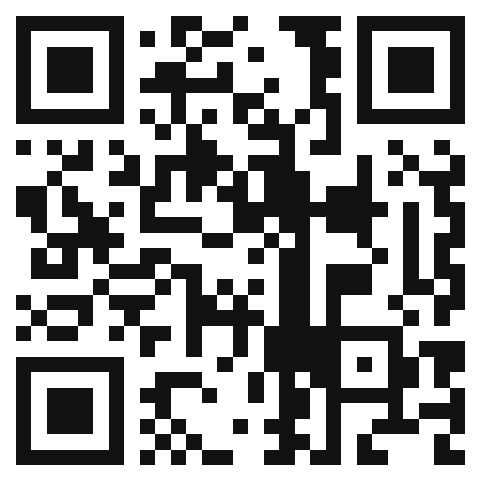 QR code for Oberer Berggrabenweg – Steigerstraße 11 km loop