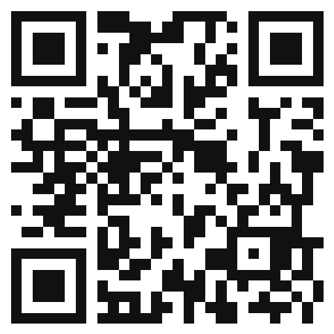QR code for Rennsteig – Alter Schmückerweg 8 km loop