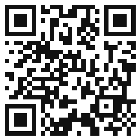 QR code for Rennsteig – Rosenkopfstraße 14 km loop