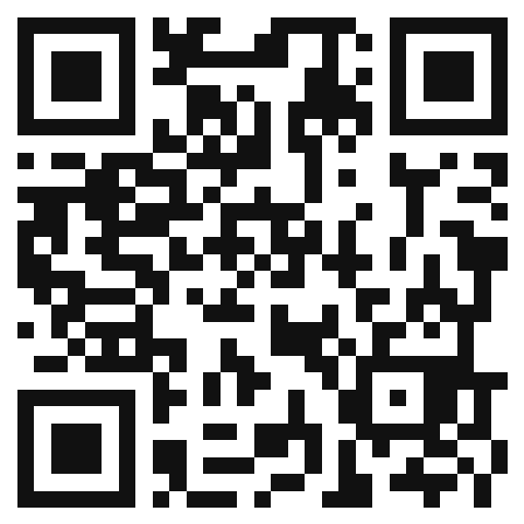 QR code for Rennsteig – Suhler Leube 11 km loop