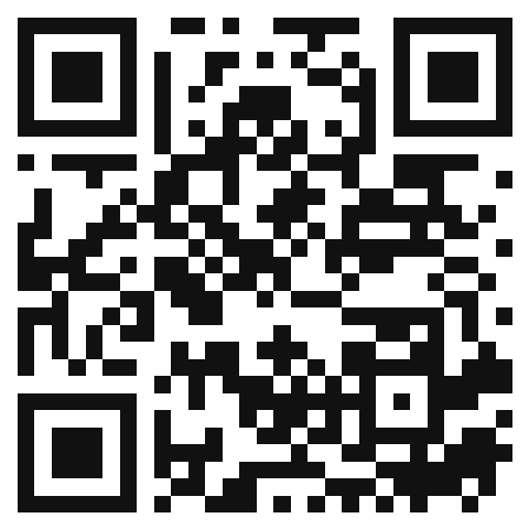 QR code for Rennsteig – Suhler Leube 22 km loop
