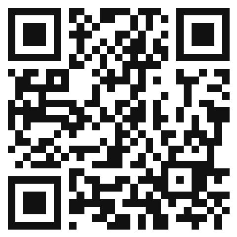 QR code for Rosenkopfstraße – Rodelstrecke am Adler 10 km loop