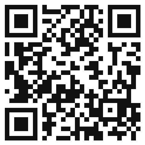 QR code for Rosenkopfstraße – Rodelstrecke am Adler 9 km loop