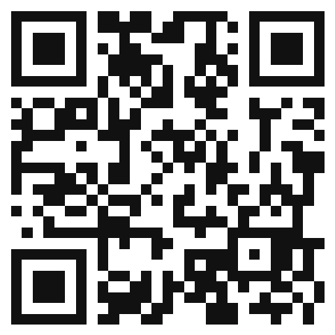 QR code for Schelihaweg – Körnbachstraße 9 km loop
