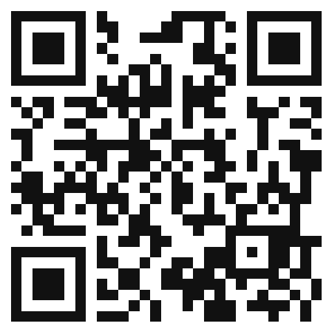 QR code for Stadtratsweg – Seiniger Weg 8 km loop