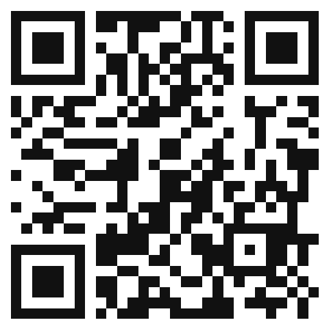 QR code for Big Roger Hill – Luhtalantie 15 km loop