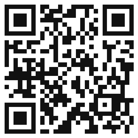QR code for Kartanonkuja – Laajavuoren luontopolku. 10 km loop