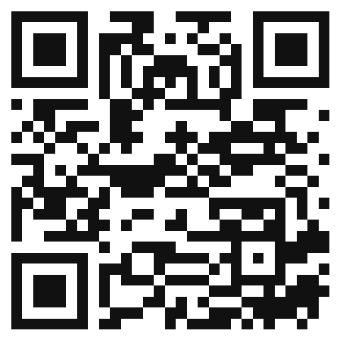 QR code for Koukkukatu – Liitokuja 14 km loop
