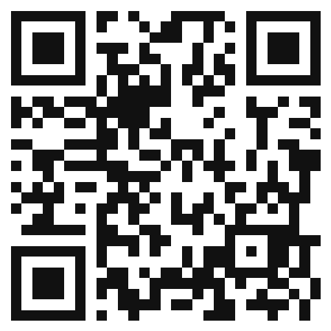 QR code for Lummelahdentie – Tuulensuuntie 17 km loop