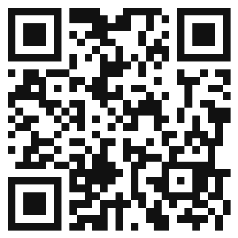 QR code for Mesiangervontie – Valssikuja 8 km loop