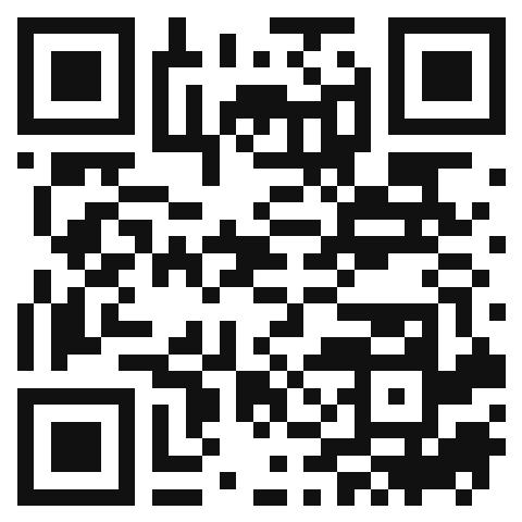 QR code for Sysmäläntie – Myllyjärventie 16 km loop