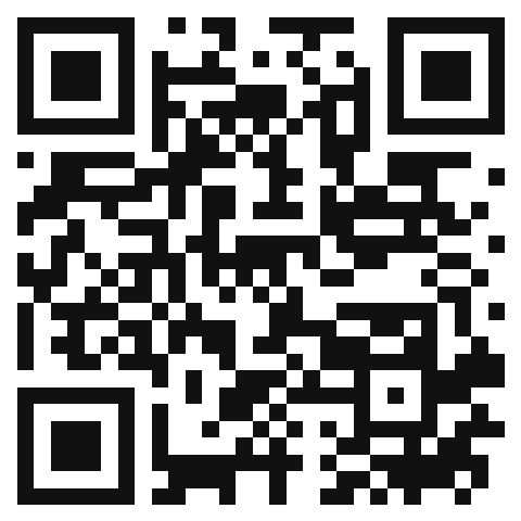 QR code for Tuulimyllyntie – Suppilo 10 km loop