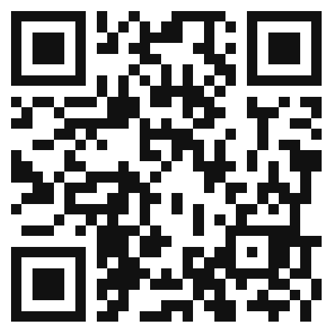 QR code for Vaajakoski 7 km loop