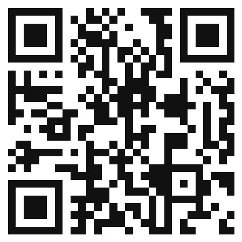 QR code for Vääräpolku – Kangaslammen kuntorata 8 km loop