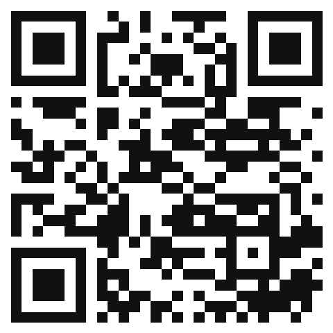 QR code for Vääräpolku – Kangasvuoren luontopolku 15 km loop