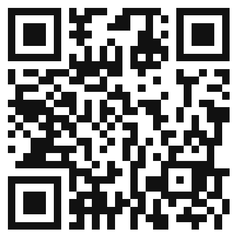 QR code for Ängbackevägen – Dyevägen 12 km loop