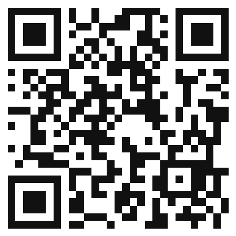 QR code for Dyevägen – Tranelundsvägen 12 km loop