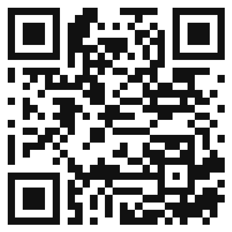 QR code for Färjestadsbron – Fagerstagatan 21 km loop