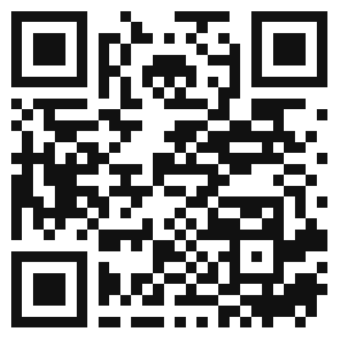 QR code for Motionsspår 9 km loop