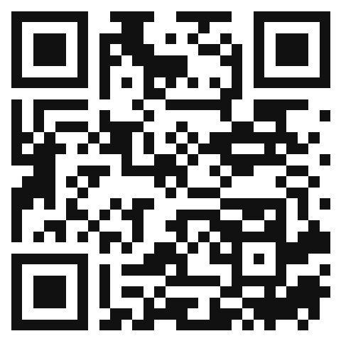 QR code for Rydalsvägen – Ängbackevägen 10 km loop