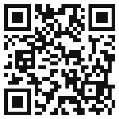QR code for alla tomba del Marchese – Via per Fontanabona 22 km loop