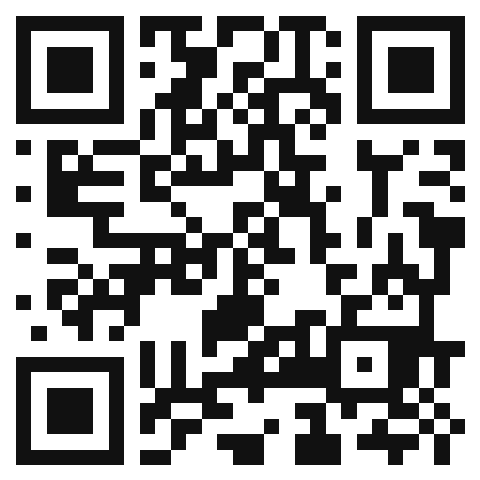 QR code for Gironico – Via Mirabello 11 km loop