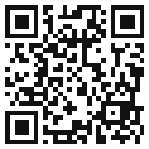 QR code for Via al Laghetto 10 km loop