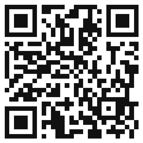 QR code for Via delle Fontanelle – Via Santi Nazario e Celso 10 km loop