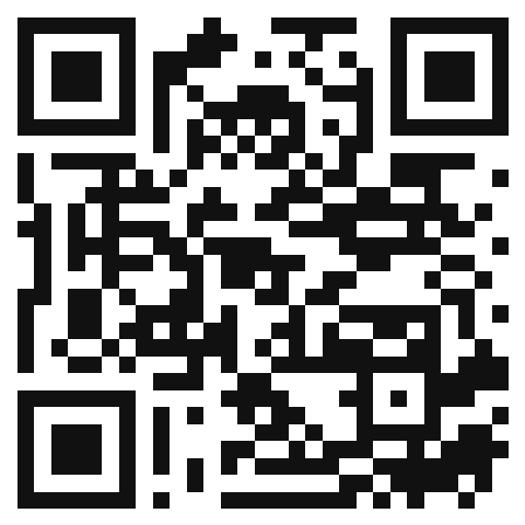 QR code for Via Meraccio – Via per Casarico 9 km loop