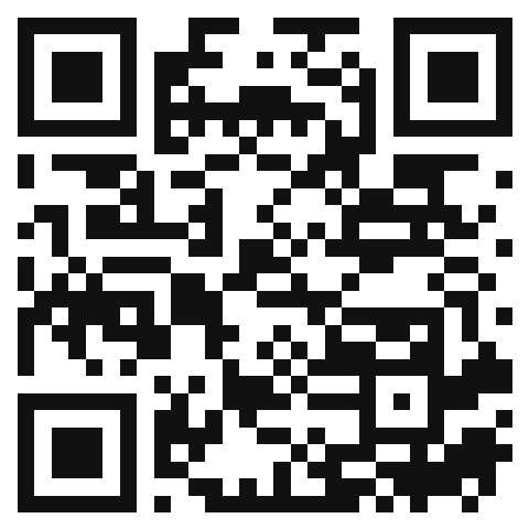 QR code for Via Mirabello – alla tomba del Marchese 8 km loop