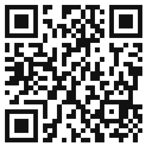 QR code for Via Parco Solare – Via Monte Sasso 10 km loop