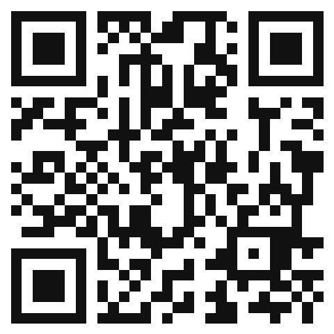 QR code for Via Vittorio Emanuele Secondo – Via delle Fontanelle 11 km loop