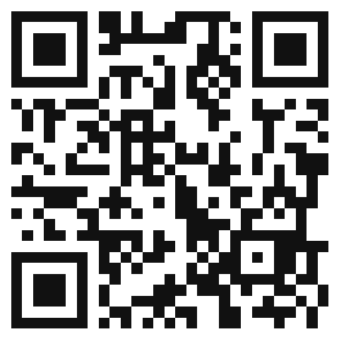 QR code for Chemin de la Prairie – Caire Soutran 18 km loop